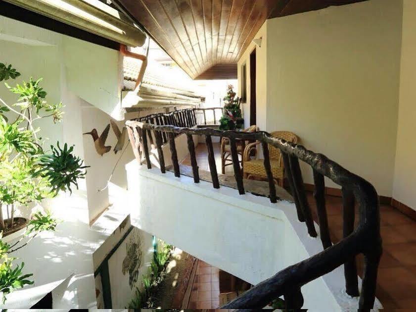 Lishui 3* Balabag (Boracay)