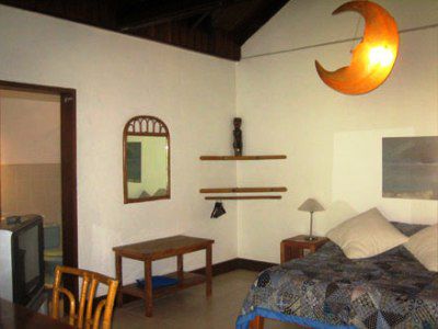 Lishui Resort 3*