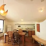 Lishui Beach Resort
