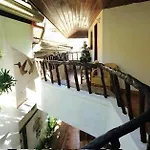 Lishui Beach Resort